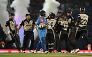CRICKET-WT20-2016-IND-NZL